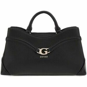 Kézitáskák Guess HWBG7993060 kép