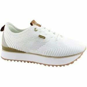 Rövid szárú edzőcipők Lee Cooper LCW25033356 kép