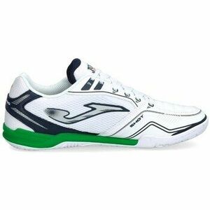 Foci Joma DRIW2502IN kép