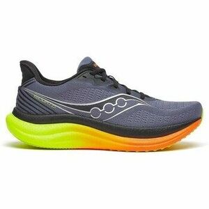 Futócipők Saucony S2102399 kép