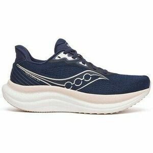 Futócipők Saucony S11023234 kép