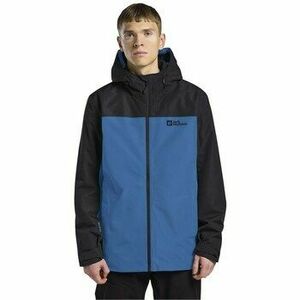 Parka kabátok Jack Wolfskin Taubenberg kép