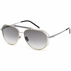 Napszemüvegek Belstaff S0386991 kép