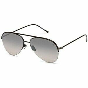 Napszemüvegek Belstaff S0387000 kép