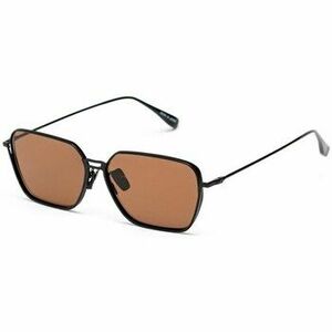 Napszemüvegek Belstaff S0387003 kép