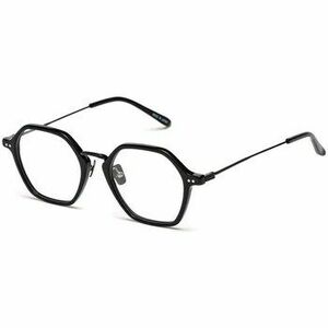 Napszemüvegek Belstaff S0386980 kép
