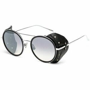 Napszemüvegek Belstaff S0387002 kép