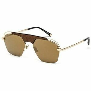 Napszemüvegek Belstaff S0386993 kép