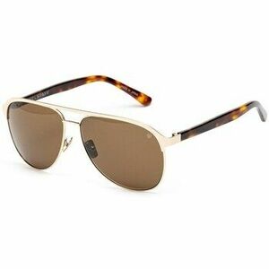 Napszemüvegek Belstaff S0386986 kép