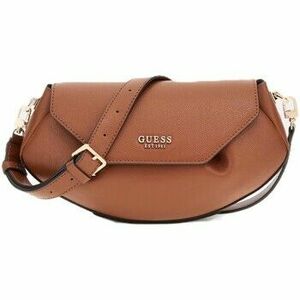 Válltáskák Guess HWBG7898200 kép