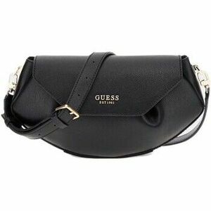 Válltáskák Guess HWBG7898200 kép