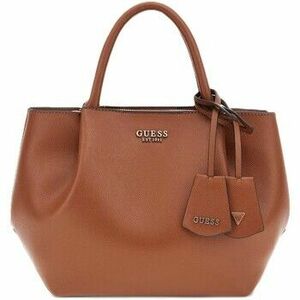 Kézitáskák Guess HWBG7898060 kép