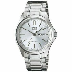 Analóg karórák Casio MTP1239D7ADF kép