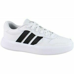 Alsóváros adidas Litecourt kép