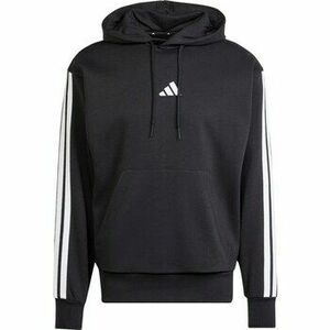 Pulóverek adidas Essentials 3-stripes kép