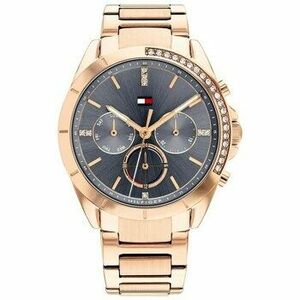 Analóg karórák Tommy Hilfiger 1782386 kép
