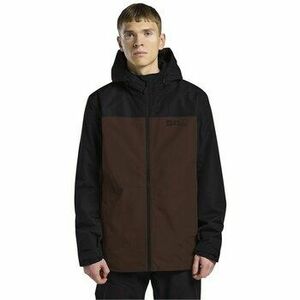 Kabátok Jack Wolfskin Taubenberg kép