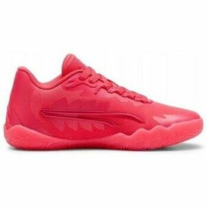 Rövid szárú edzőcipők Puma Stewie 3 Team Tart kép