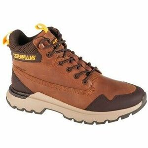 Túracipők Caterpillar Colorado kép