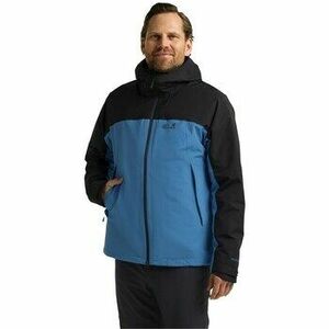Kabátok Jack Wolfskin Wild Places kép