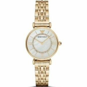 Analóg karórák Emporio Armani ar1907 kép