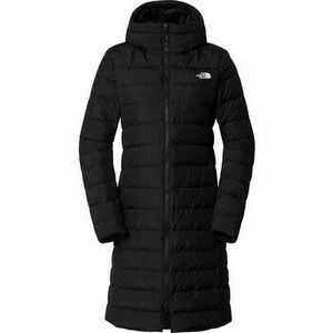 Kabátok The North Face Aconcagua kép