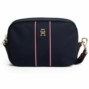 Válltáskák Tommy Hilfiger AW0AW177100GY kép