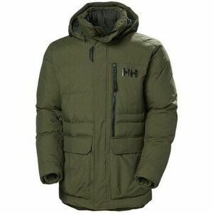 Kabátok Helly Hansen Tromsoe kép