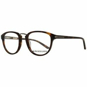 Napszemüvegek Quiksilver eqyeg0305350a kép