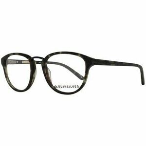 Napszemüvegek Quiksilver eqyeg0305350g kép
