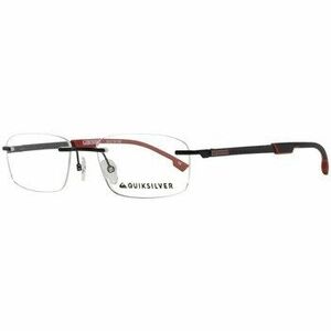 Napszemüvegek Quiksilver eqyg0304853a kép