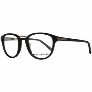 Napszemüvegek Quiksilver eqyeg0305350d kép