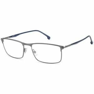 Napszemüvegek Carrera 288r80 kép