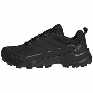 Rövid szárú edzőcipők adidas Terrex Skychaser Ax5 kép
