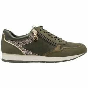 Rövid szárú edzőcipők Tamaris Chaussures kép