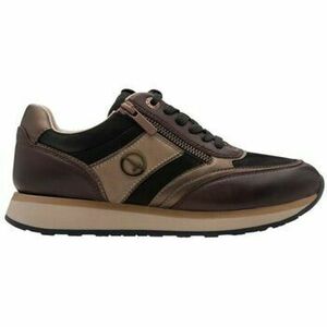 Rövid szárú edzőcipők Tamaris Chaussures kép