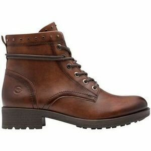 Bokacsizmák Tamaris Chaussures kép