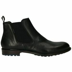 Csizmák Bugatti Chaussures kép