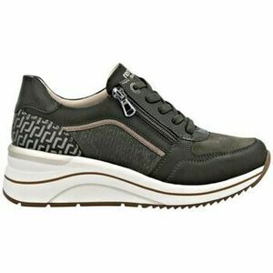Rövid szárú edzőcipők Remonte Chaussures kép