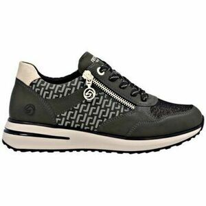 Rövid szárú edzőcipők Remonte Chaussures kép