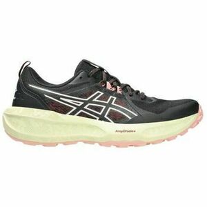 Rövid szárú edzőcipők Asics Chaussures kép