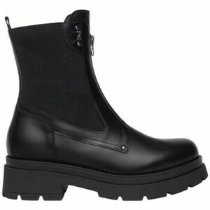 Bokacsizmák NeroGiardini Chaussures kép