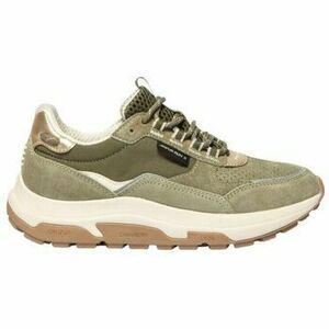 Rövid szárú edzőcipők TBS Chaussures kép