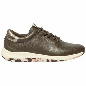 Rövid szárú edzőcipők TBS Chaussures kép