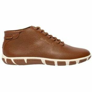 Csizmák TBS Chaussures kép