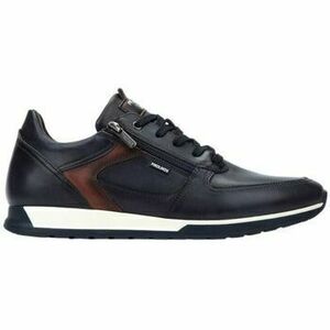 Rövid szárú edzőcipők Pikolinos Chaussures kép