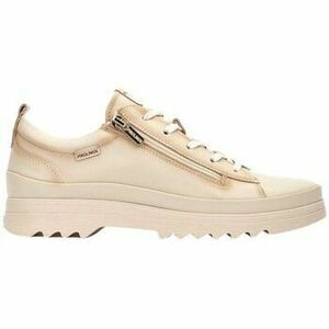 Rövid szárú edzőcipők Pikolinos Chaussures kép