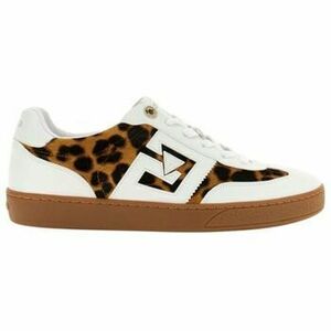 Rövid szárú edzőcipők Guess Chaussures kép