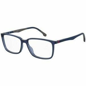 Napszemüvegek Carrera 8856pj kép