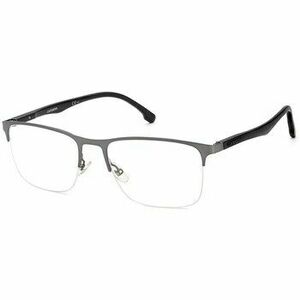 Napszemüvegek Carrera 8861r8 kép